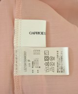 CAPRICIEUX LE'MAGE（カプリシュレマージュ）ブラウス ピンク サイズ:F レディース/2200607126051