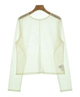 CAPRICIEUX LE'MAGE ブラウス