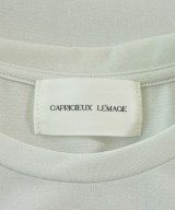 CAPRICIEUX LE'MAGE（カプリシュレマージュ）ノースリーブ グレー サイズ:38(M位) レディース/2200607126082