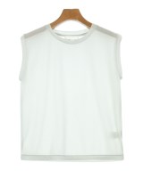 CAPRICIEUX LE'MAGE ノースリーブ
