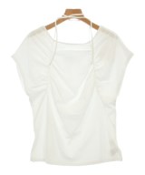 CAPRICIEUX LE'MAGE ノースリーブ