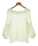 CAPRICIEUX LE'MAGE ブラウス
