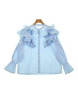 CAPRICIEUX LE'MAGE ブラウス