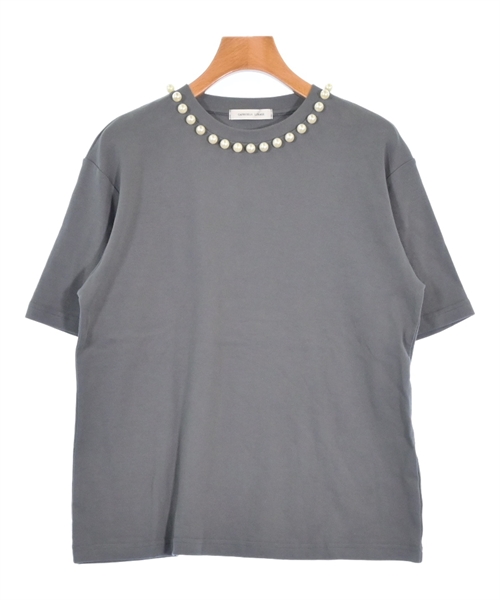 カプリシュレマージュ(CAPRICIEUX LE'MAGE)のCAPRICIEUX LE'MAGE Tシャツ・カットソー