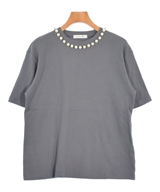 CAPRICIEUX LE'MAGE Tシャツ・カットソー