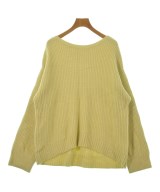 CAPRICIEUX LE'MAGE ニット・セーター