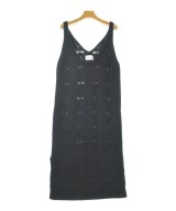 CAPRICIEUX LE'MAGE ワンピース