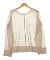 CAPRICIEUX LE'MAGE ニット・セーター