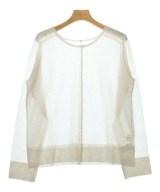 CAPRICIEUX LE'MAGE ニット・セーター