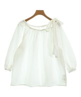 CAPRICIEUX LE'MAGE ブラウス