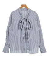 CAPRICIEUX LE'MAGE ブラウス