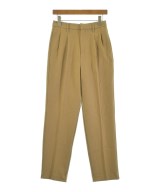 CAPRICIEUX LE'MAGE パンツ（その他）