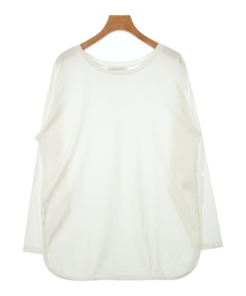 カプリシュレマージュ(CAPRICIEUX LE'MAGE)のCAPRICIEUX LE'MAGE Tシャツ・カットソー