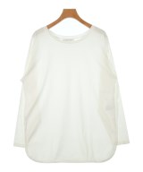 CAPRICIEUX LE'MAGE Tシャツ・カットソー