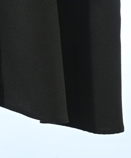 CAPRICIEUX LE'MAGE（カプリシュレマージュ）ワンピース 黒 サイズ:F レディース/2200669424058