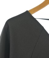 CAPRICIEUX LE'MAGE（カプリシュレマージュ）ワンピース 黒 サイズ:F レディース/2200669424058