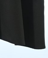 CAPRICIEUX LE'MAGE（カプリシュレマージュ）ワンピース 黒 サイズ:F レディース/2200669424058