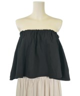 CAPRICIEUX LE'MAGE ブラウス