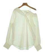 CAPRICIEUX LE'MAGE ブラウス