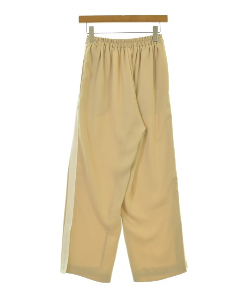 CAPRICIEUX LE'MAGE（カプリシュレマージュ）その他 ベージュ サイズ:36(S位) レディース/2200669965209