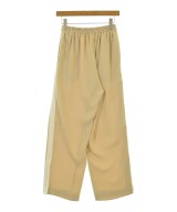 CAPRICIEUX LE'MAGE（カプリシュレマージュ）その他 ベージュ サイズ:36(S位) レディース/2200669965209