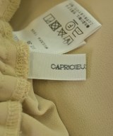 CAPRICIEUX LE'MAGE（カプリシュレマージュ）その他 ベージュ サイズ:36(S位) レディース/2200669965209