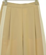 CAPRICIEUX LE'MAGE（カプリシュレマージュ）その他 ベージュ サイズ:36(S位) レディース/2200669965209