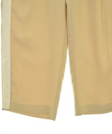 CAPRICIEUX LE'MAGE（カプリシュレマージュ）その他 ベージュ サイズ:36(S位) レディース/2200669965209