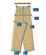 CAPRICIEUX LE'MAGE（カプリシュレマージュ）その他 ベージュ サイズ:36(S位) レディース/2200669965209