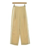 CAPRICIEUX LE'MAGE パンツ（その他）