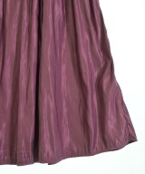 CAPRICIEUX LE'MAGE（カプリシュレマージュ）ロング・マキシ丈スカート ピンク サイズ:F レディース/2200670424023