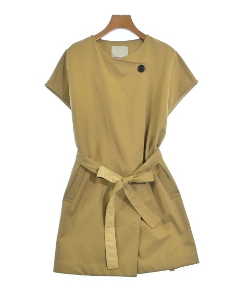 CAPRICIEUX LE'MAGE(カプリシュレマージュ)その他 ベージュ サイズ:F/2200671946029