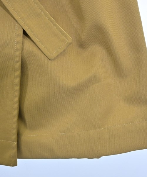 CAPRICIEUX LE'MAGE（カプリシュレマージュ）その他 ベージュ サイズ:F レディース/2200671946029