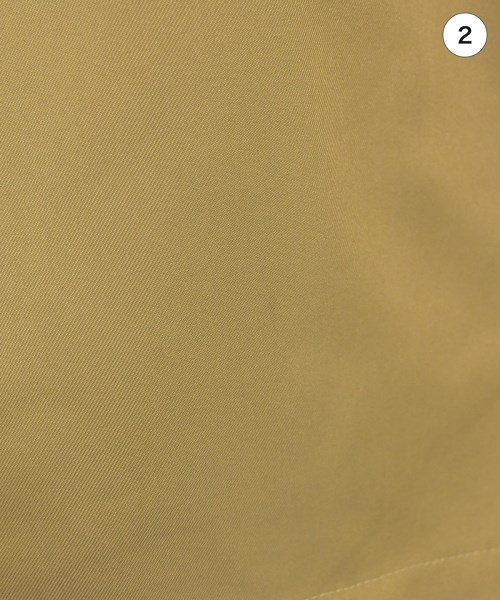 CAPRICIEUX LE'MAGE（カプリシュレマージュ）その他 ベージュ サイズ:F レディース/2200671946029