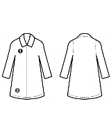 CAPRICIEUX LE'MAGE（カプリシュレマージュ）その他 ベージュ サイズ:F レディース/2200671946029