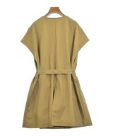 CAPRICIEUX LE'MAGE（カプリシュレマージュ）その他 ベージュ サイズ:F レディース/2200671946029