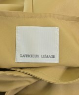 CAPRICIEUX LE'MAGE（カプリシュレマージュ）その他 ベージュ サイズ:F レディース/2200671946029