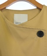 CAPRICIEUX LE'MAGE（カプリシュレマージュ）その他 ベージュ サイズ:F レディース/2200671946029