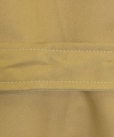 CAPRICIEUX LE'MAGE（カプリシュレマージュ）その他 ベージュ サイズ:F レディース/2200671946029