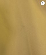 CAPRICIEUX LE'MAGE（カプリシュレマージュ）その他 ベージュ サイズ:F レディース/2200671946029