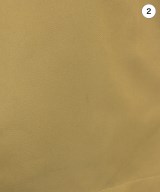 CAPRICIEUX LE'MAGE（カプリシュレマージュ）その他 ベージュ サイズ:F レディース/2200671946029