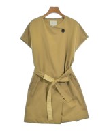 CAPRICIEUX LE'MAGE コート（その他）