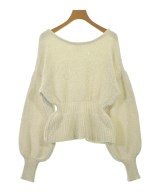 CAPRICIEUX LE'MAGE ニット・セーター