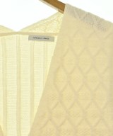 CAPRICIEUX LE'MAGE（カプリシュレマージュ）ベスト 白 サイズ:M レディース/2200680200037