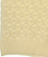 CAPRICIEUX LE'MAGE（カプリシュレマージュ）ベスト 白 サイズ:M レディース/2200680200037