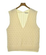 CAPRICIEUX LE'MAGE ベスト