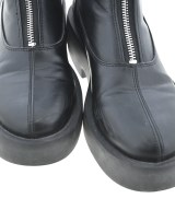 CAPRICIEUX LE'MAGE（カプリシュレマージュ）ブーツ 黒 サイズ:EU37(23.5cm位) レディース/2200689589010