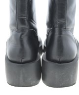 CAPRICIEUX LE'MAGE（カプリシュレマージュ）ブーツ 黒 サイズ:EU37(23.5cm位) レディース/2200689589010