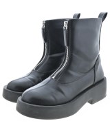 CAPRICIEUX LE'MAGE ブーツ