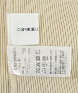 CAPRICIEUX LE'MAGE（カプリシュレマージュ）ワンピース ベージュ サイズ:F レディース/2200689589065